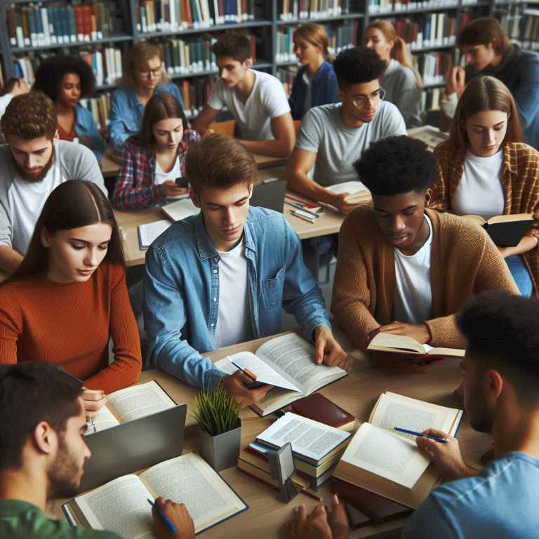 benefits of public universities
