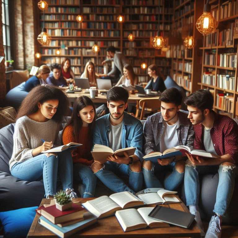 benefits of public universities