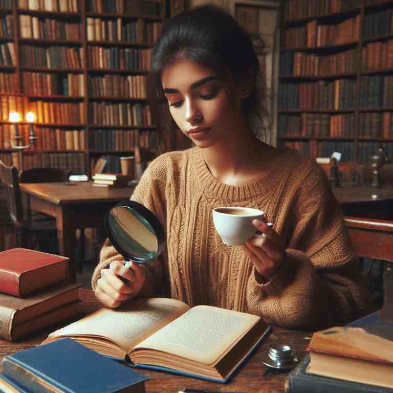 art courses in Nigeria